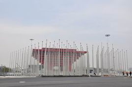 无锡南天安全设施