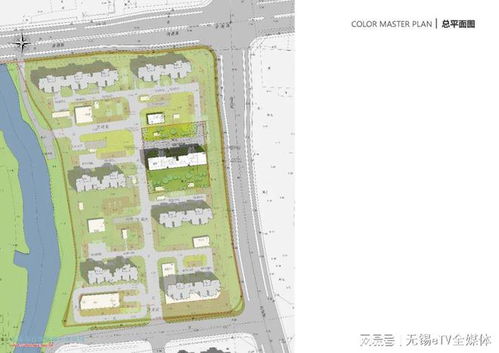 学校 公园 安置房 无锡最新规划来了