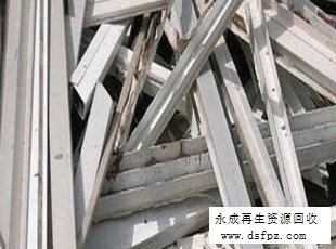 无锡废铜回收过程中存在的误区
