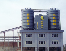 无锡江加建设机械_114企业网会员