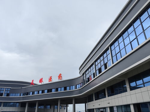 无锡经验 植入,惠榆共建园加速跑 苏南思维与苏北优势无缝对接