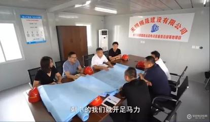引发行业“波动”的智能工厂,信号很强!