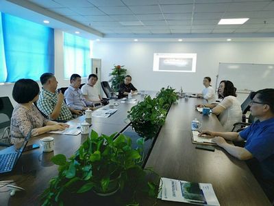 盛会追踪 | 聚焦高质量发展 聚力新无锡建设--无锡市侨联邀请众海外乡贤侨领参加第二届江苏发展大会无锡行暨第四届全球锡商大会