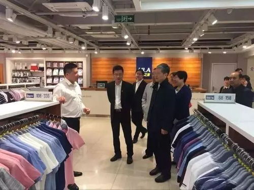 无锡这18个小镇将被全国关注,未来发展不可估量,大东港位列其中