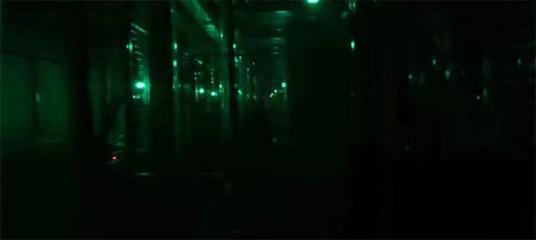 通用股份:数字化赋能,厚植企业高质量发展新优势