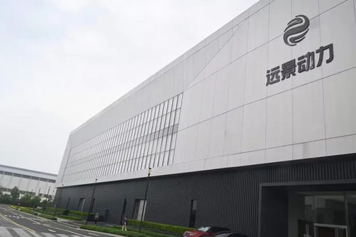 全市重大产业项目建设双月现场推进会召开