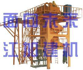 无锡江加建设机械-企业库-