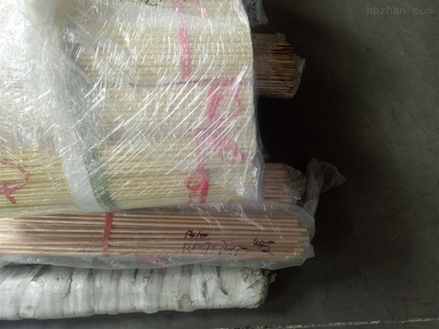 304N各种管-哪里有?