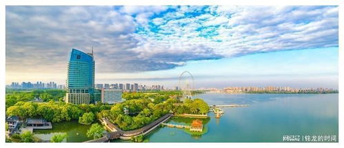 江苏无锡城市大变局,江阴宜兴加入,无锡五区两市城市格局与未来