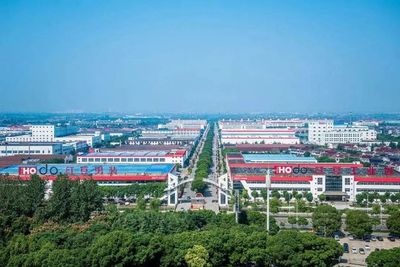 厉害了,无锡工会劳动保护规范化建设工作又结硕果