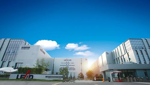 聚焦绿色 可持续发展理念,先导智能发布2023年esg报告