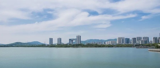 迈向高质量发展!2022年,众多央国企选择用友BIP加快推进数智化转型