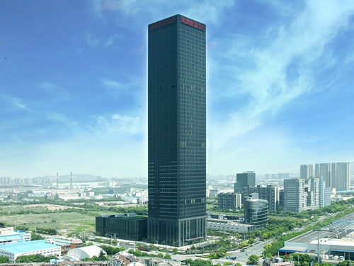 苏中建设集团