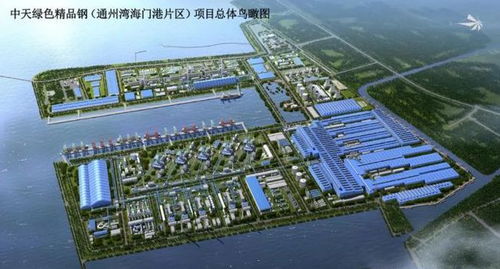 5g时代,谁为钢企戴上 智造 王冠