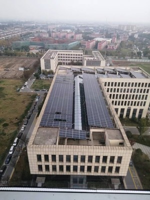 --常州天宁光伏发电站建设公司-欢迎您7秒前更新