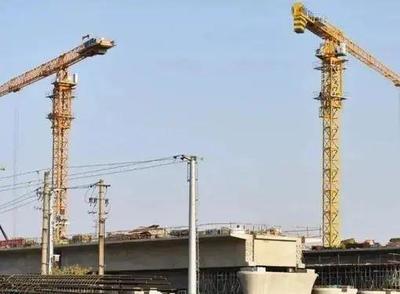 【行业】江苏无锡:工程建设项目"多测合一"为企减负